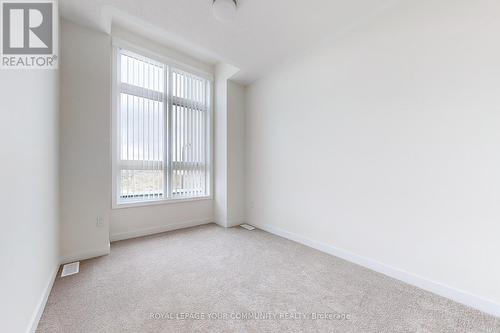 56 Haldimand Street, Vaughan, ON - Indoor Photo Showing Other Room