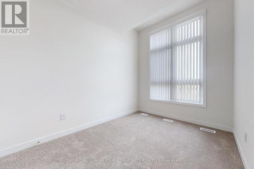 56 Haldimand Street, Vaughan, ON - Indoor Photo Showing Other Room