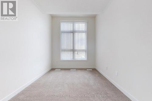 56 Haldimand Street, Vaughan, ON - Indoor Photo Showing Other Room