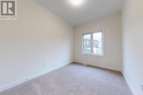 56 Haldimand Street, Vaughan, ON - Indoor Photo Showing Other Room