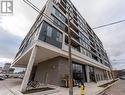 707 - 859 The Queensway, Toronto, ON  - Outdoor 