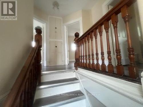 161 Foster Avenue, Belleville, ON - Indoor Photo Showing Other Room