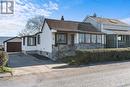 76 Grantham Avenue S, St. Catharines (450 - E. Chester), ON  - Outdoor 