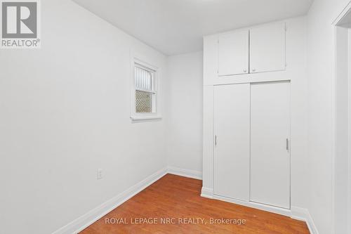 76 Grantham Avenue S, St. Catharines (450 - E. Chester), ON - Indoor Photo Showing Other Room