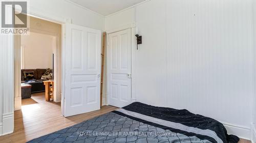 290 John Street, Warwick (Watford), ON - Indoor Photo Showing Bedroom