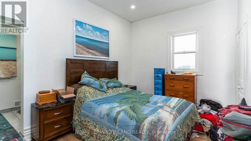 290 John Street, Warwick (Watford), ON - Indoor Photo Showing Bedroom