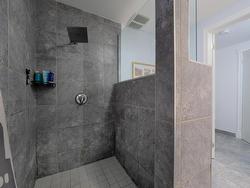 Bathroom - 