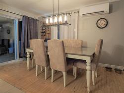 Dining room - 