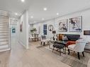 211 Gilbert Ave, Toronto, ON  - Indoor 