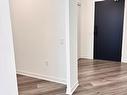 817-395 Dundas St W, Oakville, ON  - Indoor Photo Showing Other Room 