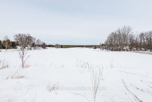 Part Lot 58 Con C St, Minto, ON 