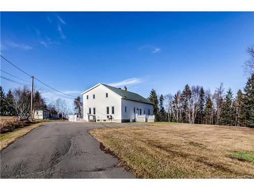 262 Desherbiers, Saint-Louis-De-Kent, NB 