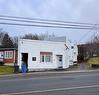 216 Notre Dame St, Atholville, NB 