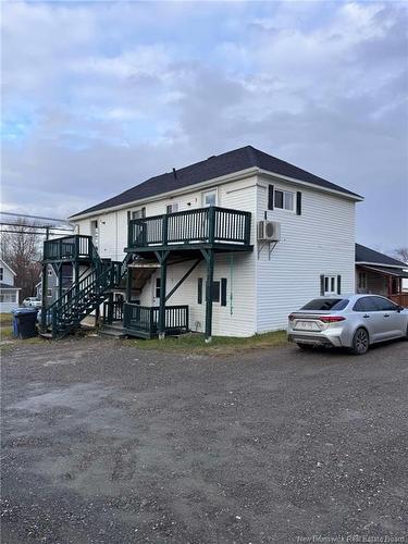 222 Notre Dame St, Atholville, NB 