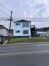 222 Notre Dame St, Atholville, NB 