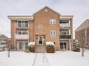 Frontage - 301-1023 Rue St-Jacques, Saint-Jean-Sur-Richelieu, QC  - Outdoor 