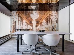 Conference room - 