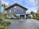 4295 Entrance Ave, Ladysmith, BC 