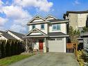 1024 Grob Crt, Langford, BC 