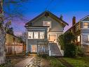 1736 Lee Ave, Victoria, BC 