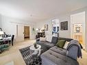 1736 Lee Ave, Victoria, BC 