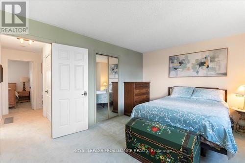 5 - 1798 Old Highway 2, Quinte West, ON - Indoor Photo Showing Bedroom