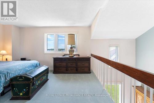 5 - 1798 Old Highway 2, Quinte West, ON - Indoor Photo Showing Bedroom