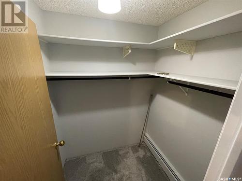 202 309 A Cree Crescent, Saskatoon, SK - Indoor With Storage