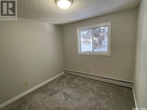 202 309 A Cree Crescent, Saskatoon, SK - Indoor Photo Showing Other Room