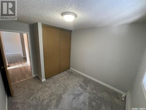 202 309 A Cree Crescent, Saskatoon, SK - Indoor Photo Showing Other Room