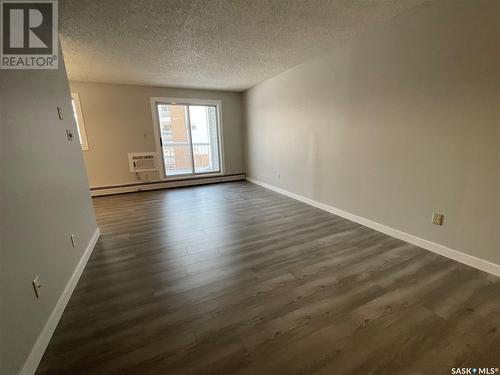 202 309 A Cree Crescent, Saskatoon, SK - Indoor Photo Showing Other Room