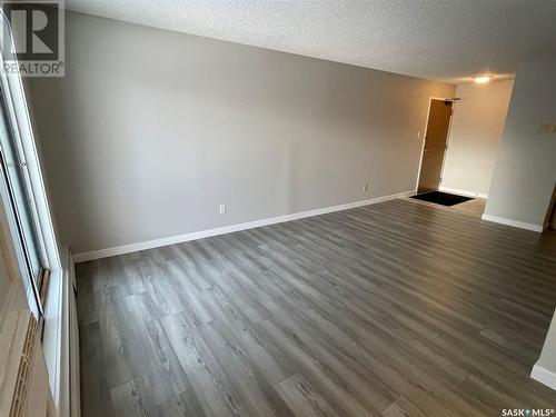 202 309 A Cree Crescent, Saskatoon, SK - Indoor Photo Showing Other Room