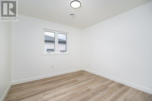 A - 10 Aldersgate Drive, Belleville, ON - Indoor Photo Showing Other Room