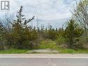 1685 Sunnyside Road, Kingston (City North Of 401), ON 