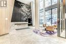 2304 - 20 Tubman Avenue, Toronto, ON  - Indoor 