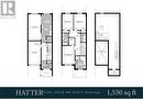 125-2 Baker Street, Thorold (557 - Thorold Downtown), ON  - Other 