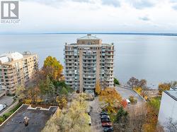 301 - 2190 LAKESHORE ROAD  Burlington, ON L7R 4K1