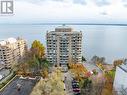 301 - 2190 Lakeshore Road, Burlington, ON  - Outdoor With Body Of Water With View 