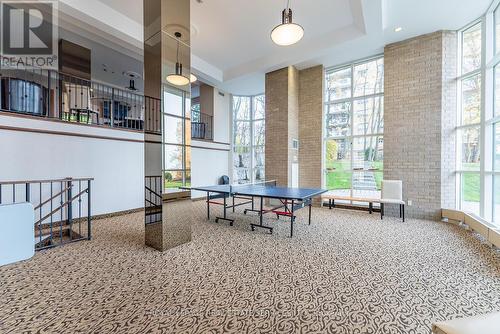 301 - 2190 Lakeshore Road, Burlington, ON - Indoor Photo Showing Other Room