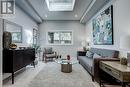 1 - 125 Perth Avenue, Toronto, ON  - Indoor 