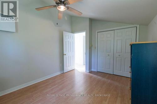 1288 5Th Line, Frontenac Islands (The Islands), ON - Indoor Photo Showing Other Room