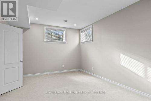 1245 Wheathill Street, Kingston (East Gardiners Rd), ON - Indoor Photo Showing Other Room