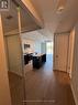 205 - 201 Brock Street S, Whitby, ON  - Indoor 