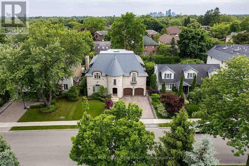 73 Yorkminister Road, Toronto, ON - Outdoor