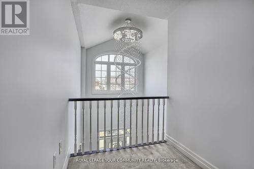 1407 Butler Street, Innisfil, ON - Indoor Photo Showing Other Room