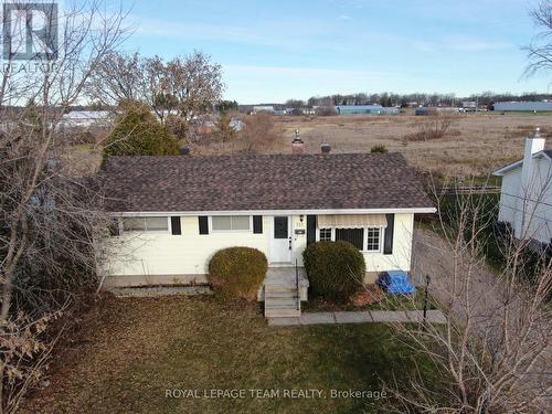 737 Eighth Street, Renfrew (540 - Renfrew), ON - Outdoor