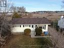 737 Eighth Street, Renfrew (540 - Renfrew), ON  - Outdoor 