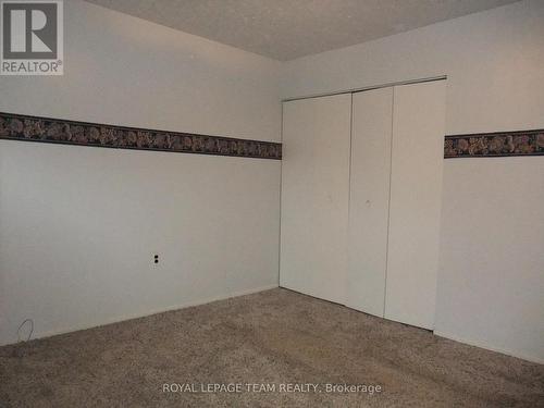 737 Eighth Street, Renfrew (540 - Renfrew), ON - Indoor Photo Showing Other Room