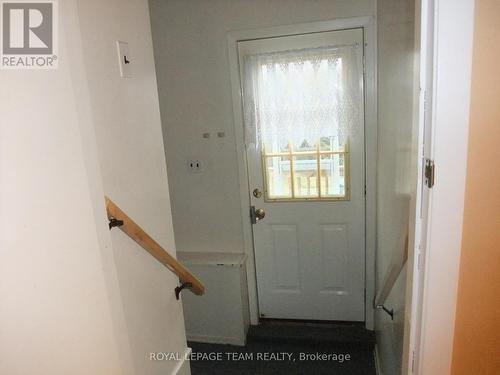 737 Eighth Street, Renfrew (540 - Renfrew), ON - Indoor Photo Showing Other Room