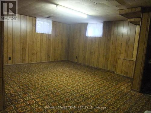 737 Eighth Street, Renfrew (540 - Renfrew), ON - Indoor Photo Showing Other Room